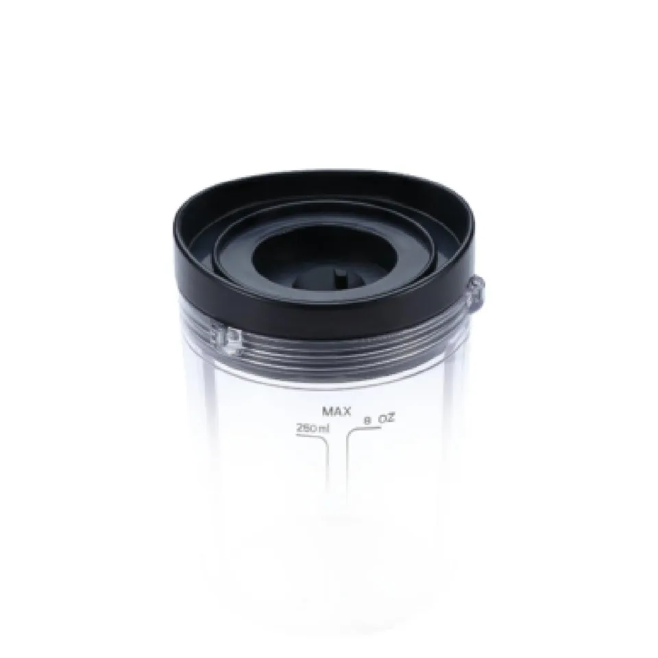 bianco-di-puro-solo-vakuumdeckel-f-r-tri-set-attivo-becher image 1