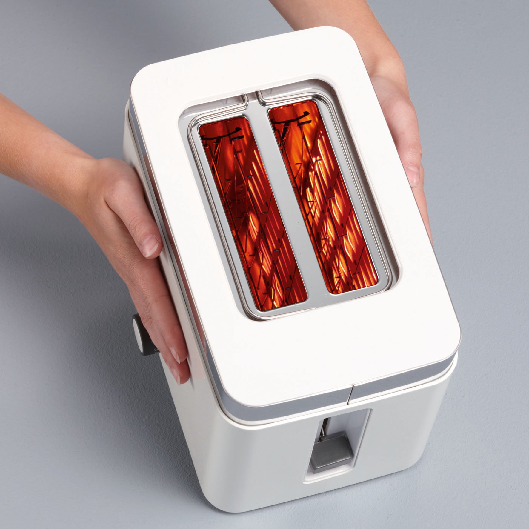 graef-style-to61-toaster-wei-2-scheiben-br-tchenaufsatz image 3