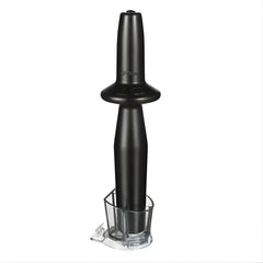 vitamix-ascent-tamper-manager-st-elhalter-s2 image 2