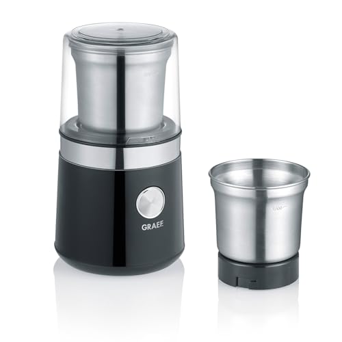 graef-style-cm102-kaffeem-hle-edelstahl-85-g-200-w image 8