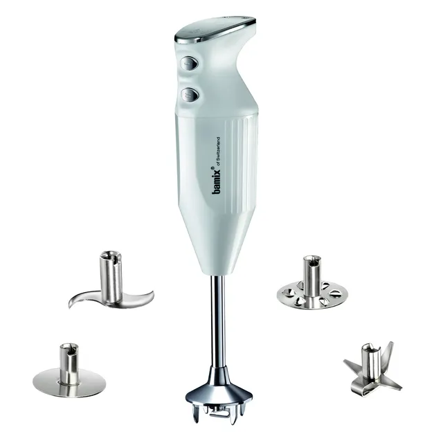 bamix-maxx-stabmixer-300-w-wei-p-rierstab-n-sse-eis image 1