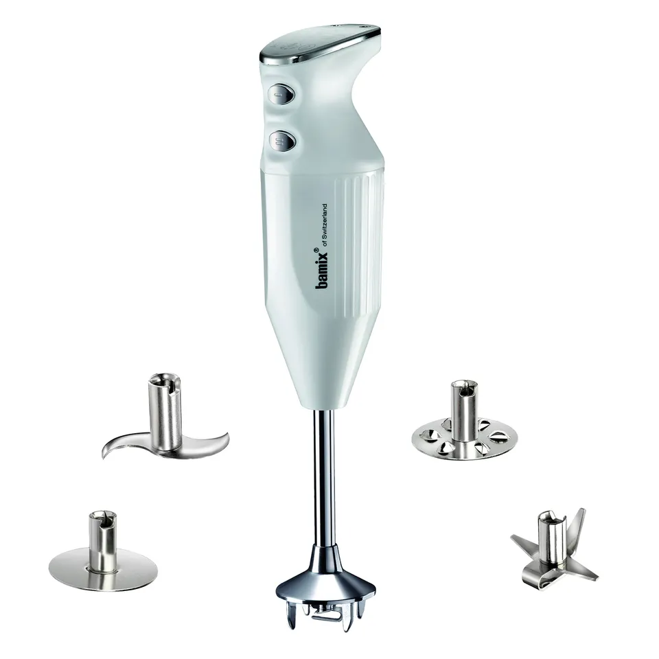 bamix-maxx-stabmixer-300-w-wei-p-rierstab-n-sse-eis image 1
