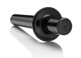 bianco-di-puro-stampfer-tm-stopfer-f-r-standmixer image 1
