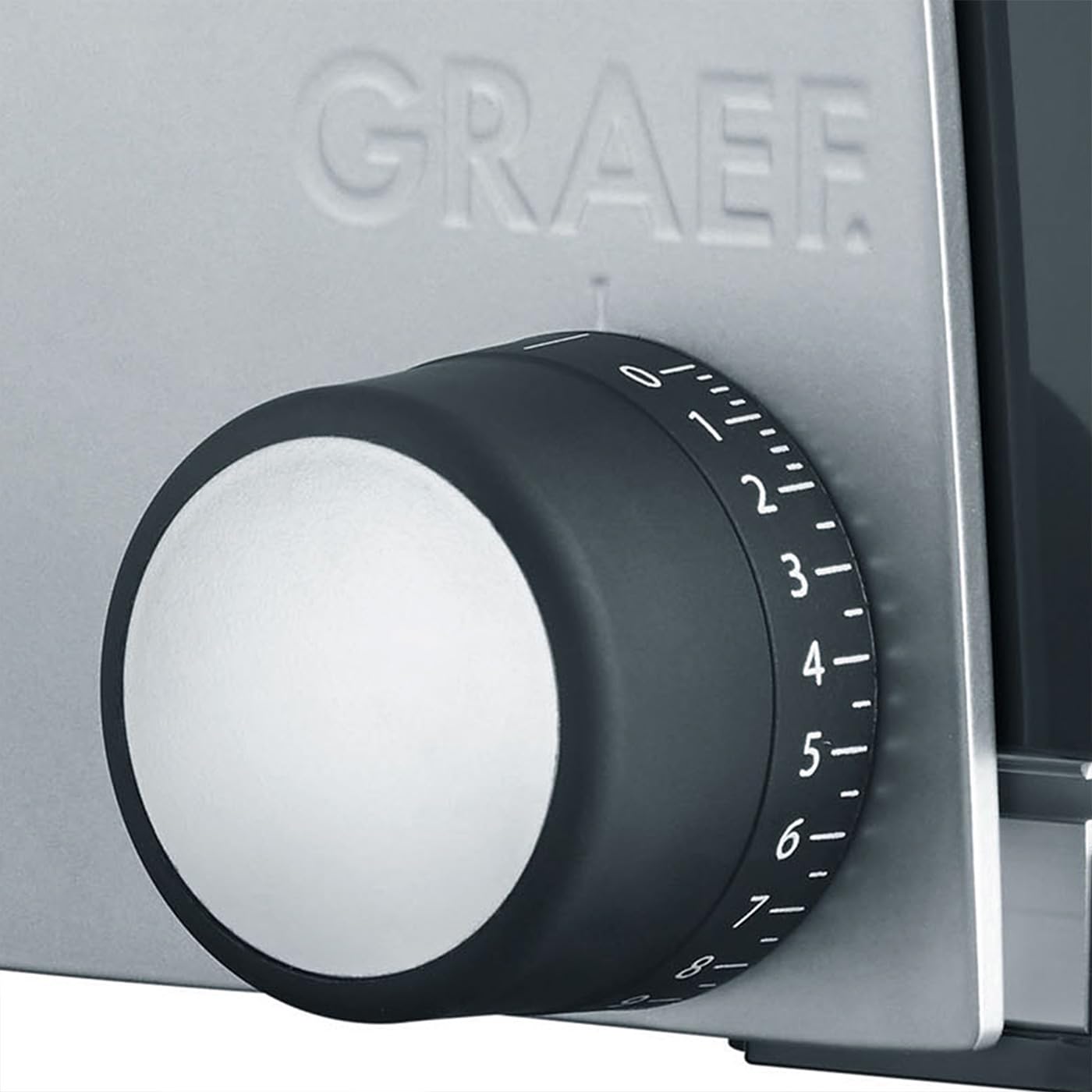 graef-essence-sks320-allesschneider-silber-170-mm-0-20-mm image 4