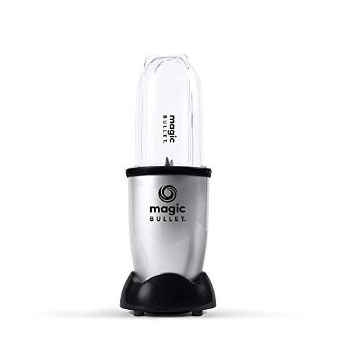 nutribullet-magic-bullet-mixer-grau-mbr03-560ml-basispaket image 7