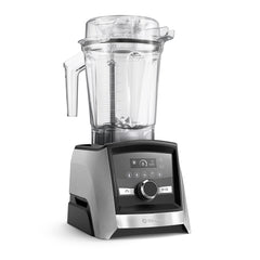 vitamix-ascent-x-edelstahl-mixbeh-lter-1-4-l-mit-st-el image 6
