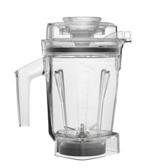 vitamix-propel-interlock-mixbeh-lter-1-4-l-mit-self-detect-nfc image 3