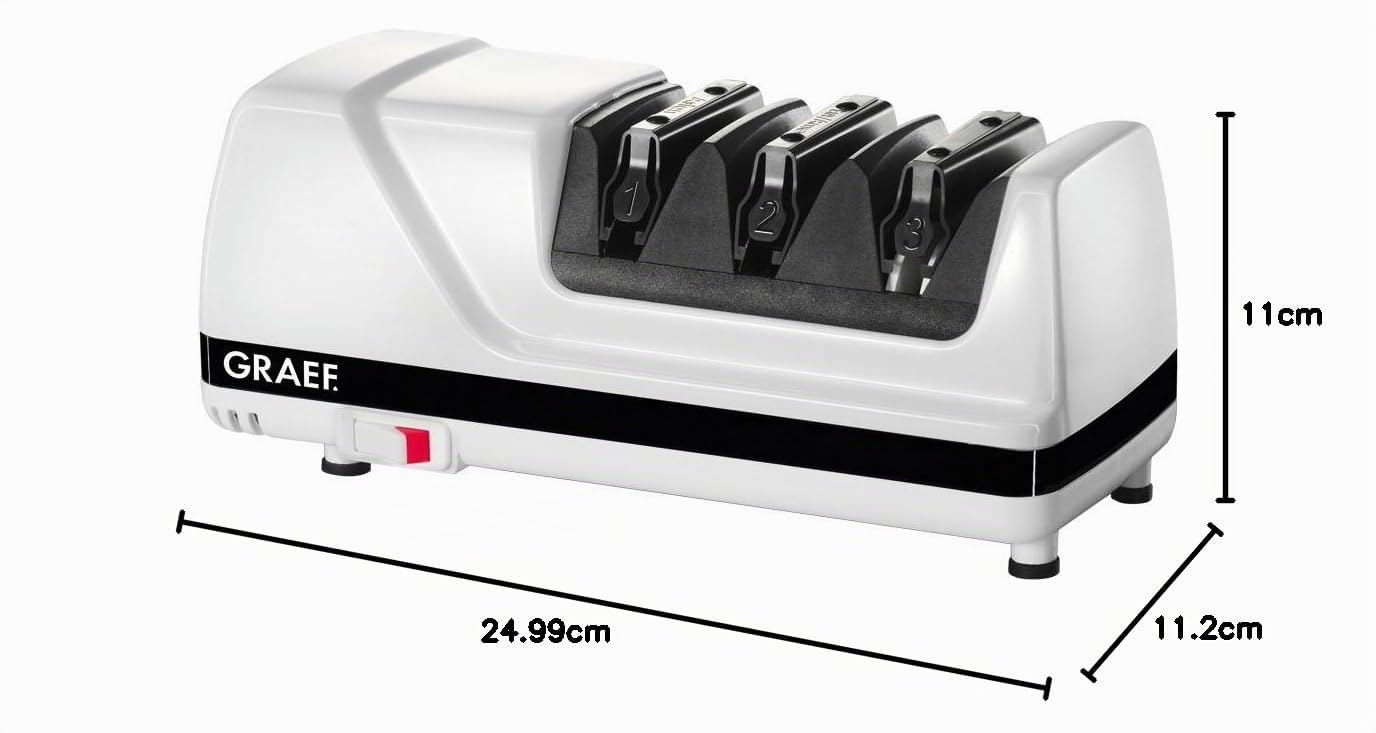 graef-manuale-cc-150-messersch-rfer-diamant-15-20 image 7