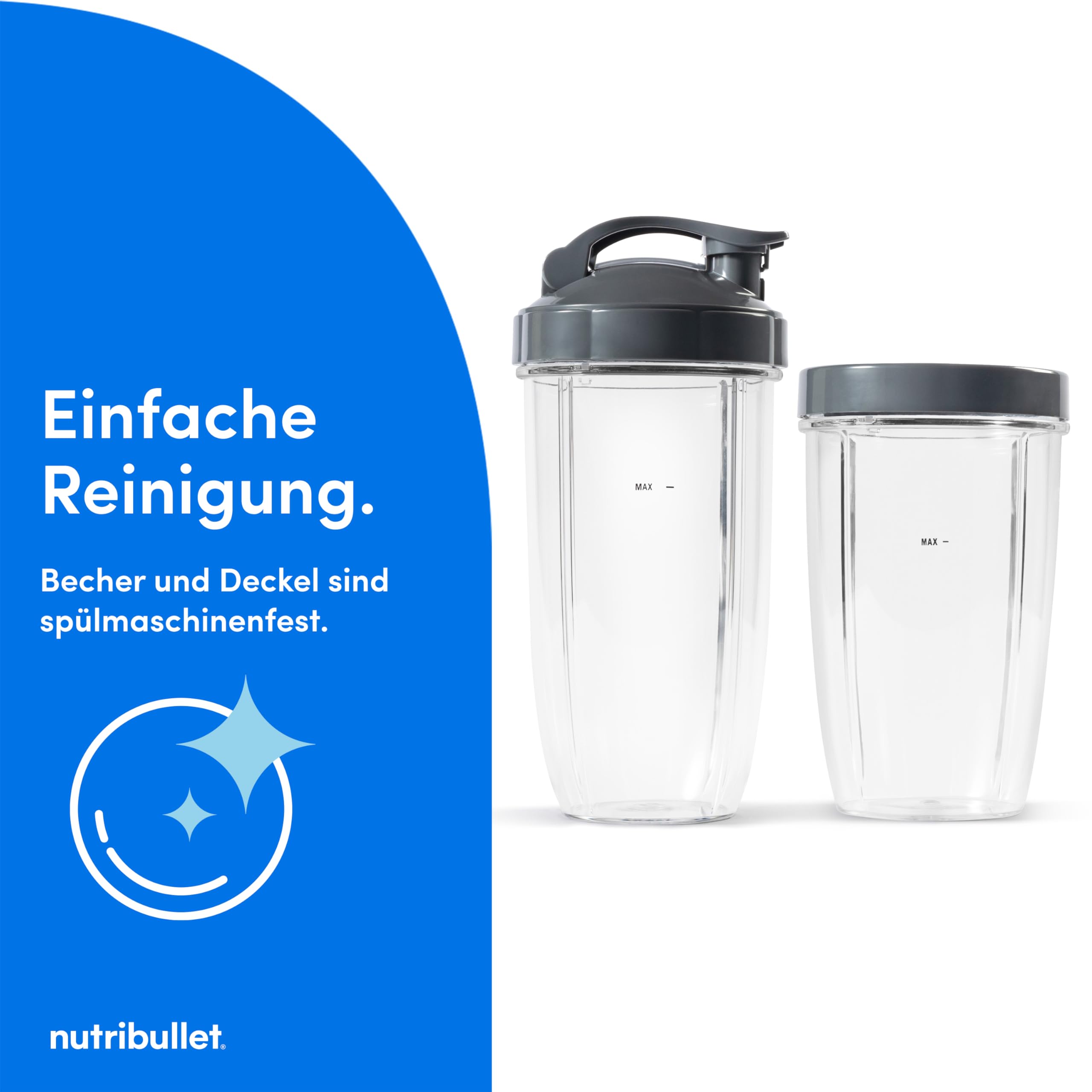 nutribullet-original-600-mixer-schwarz-600-watt image 6