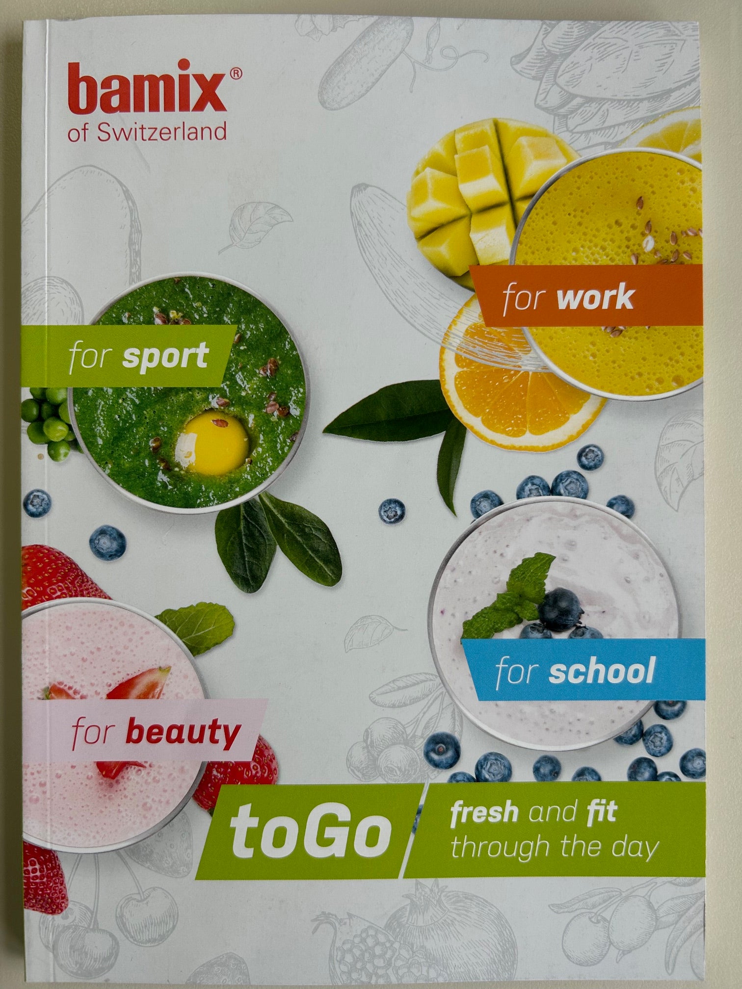 bamix-togo-kochbuch-stabmixer-rezepte-f-r-smoothies-shakes image 1