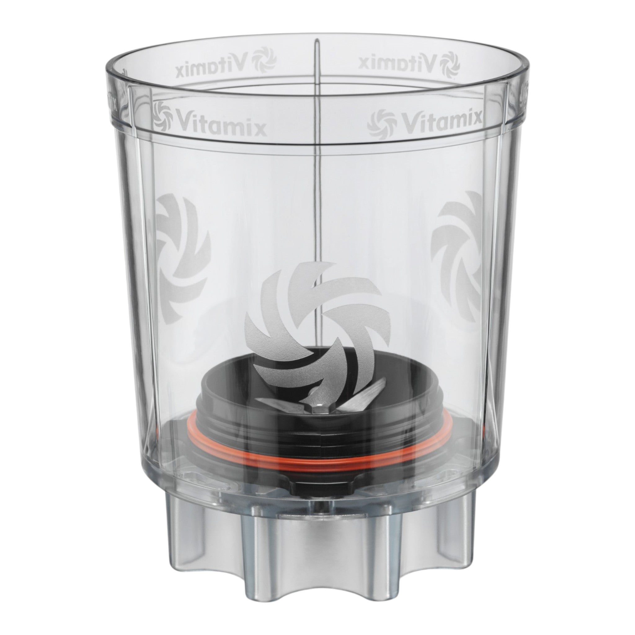 vitamix-explorian-personal-cup-adapter-set-2x-600-ml-tritan image 7