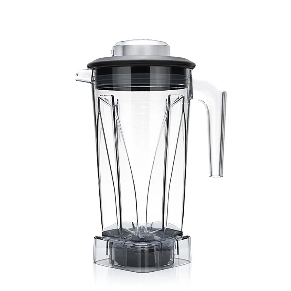 bianco-di-puro-solo-standard-mixbeh-lter-2-liter image 1