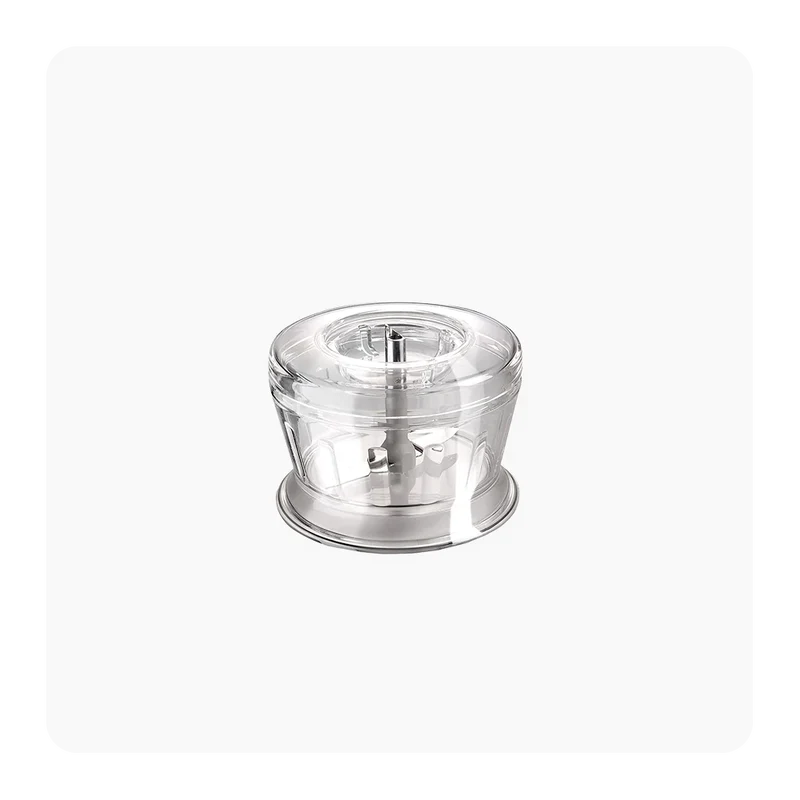 bamix-swissline-hacker-m-hle-f-r-stabmixer-trockenes image 1