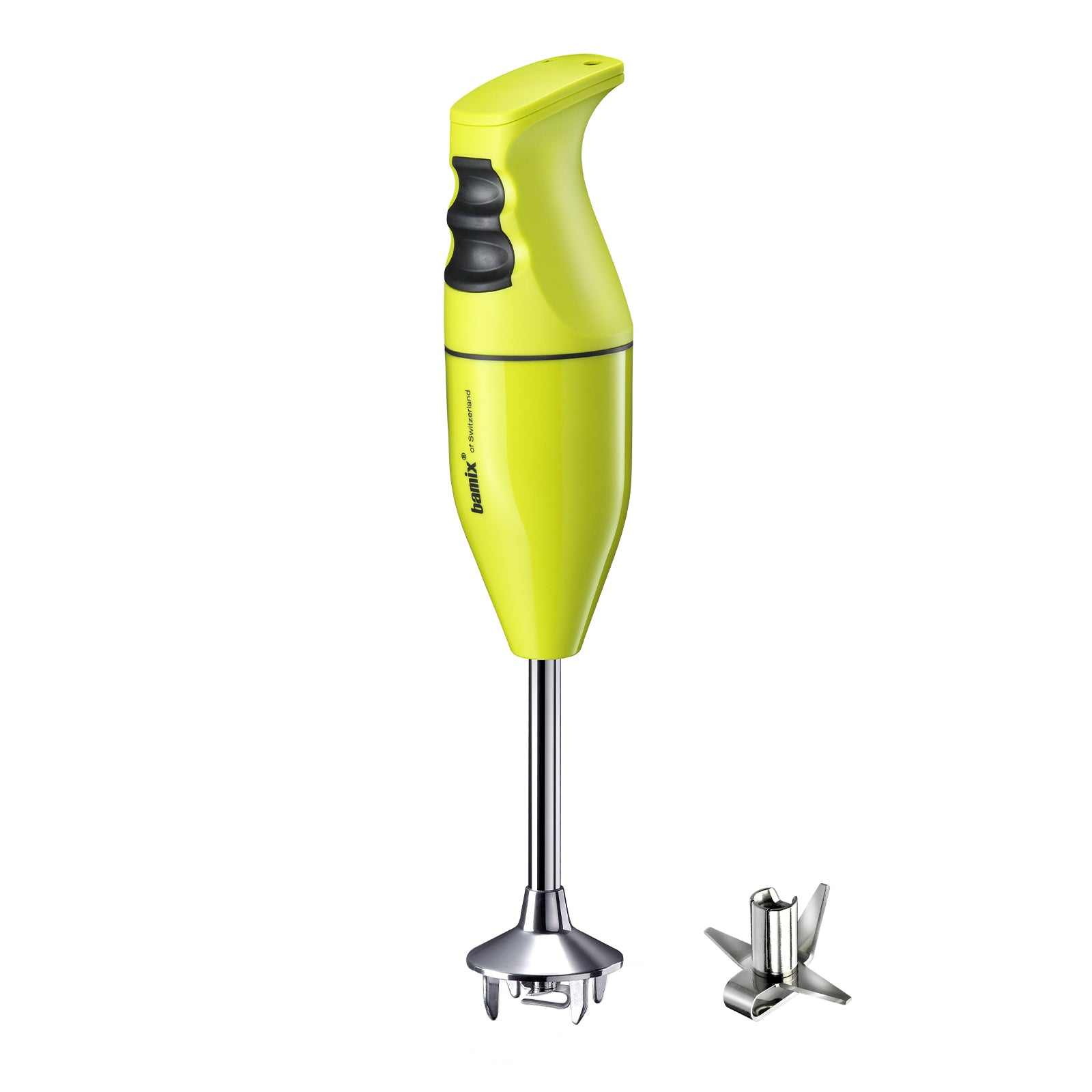 bamix-classic-stabmixer-140-w-schwarz-p-rierstab-suppen image 8