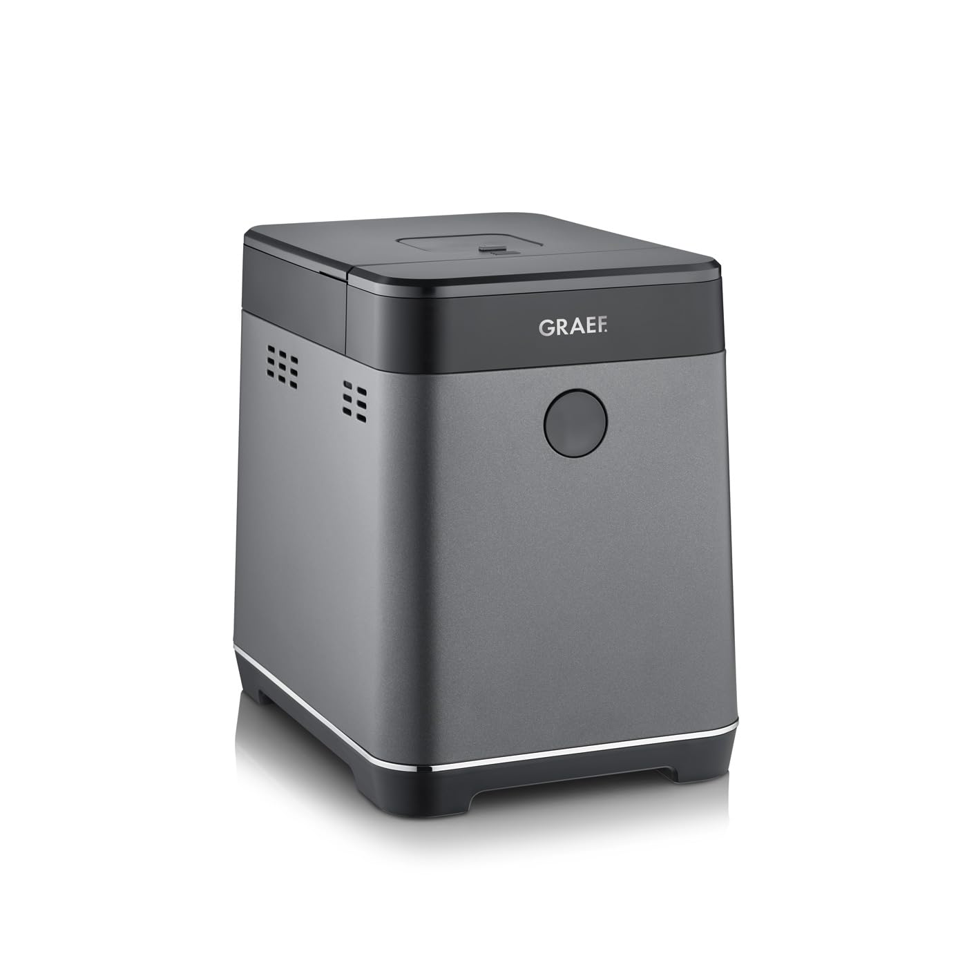 graef-style-ba806-brotbackautomat-750-g-36-programme image 1