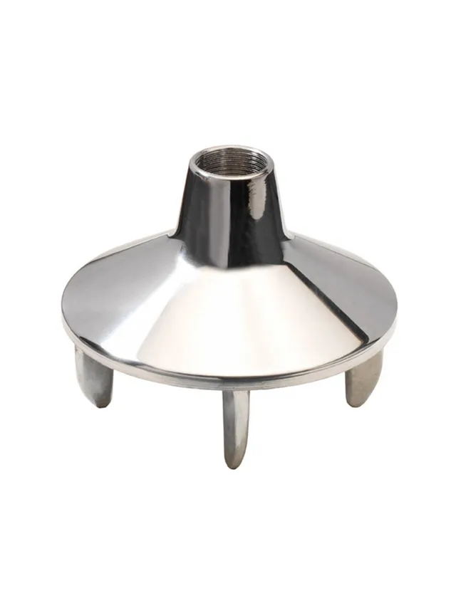 esge-zauberstab-schutzhaube-ersatzteil-original-linksgewinde image 1