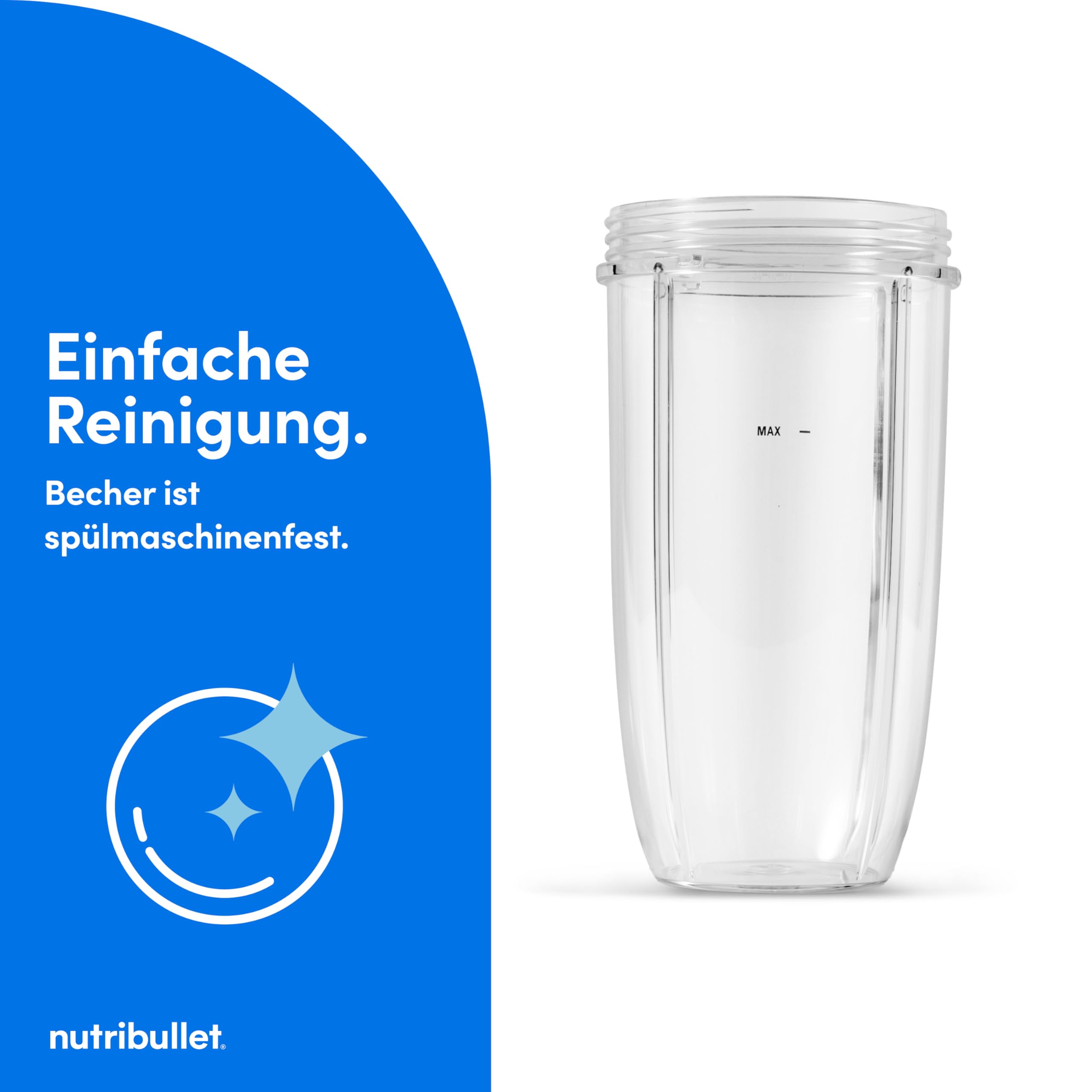 nutribullet-pro-900-smoothie-maker-mineral-olivgr-n-900w image 6