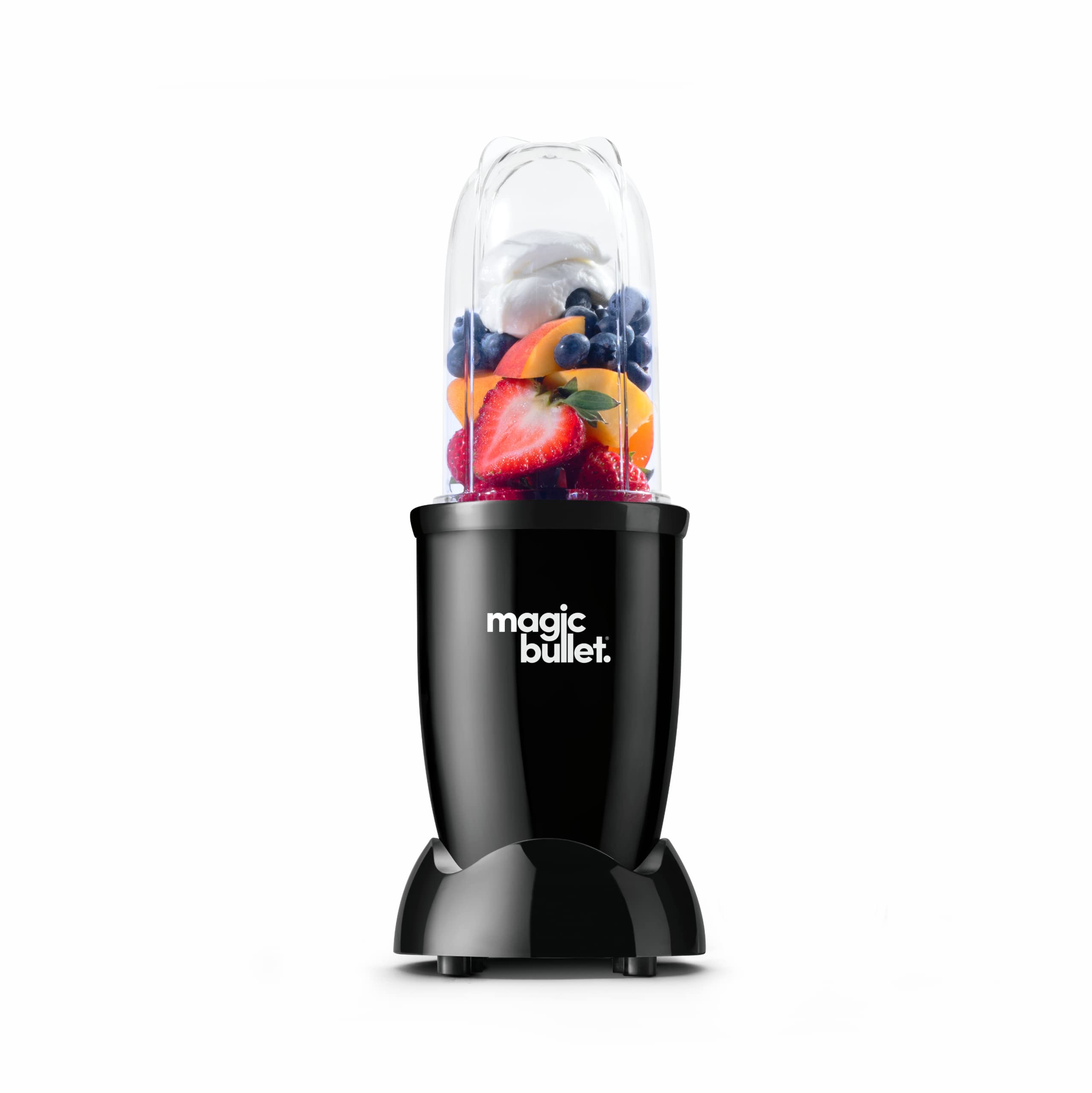 nutribullet-magic-bullet-mixer-grau-mbr03-560ml-basispaket image 4