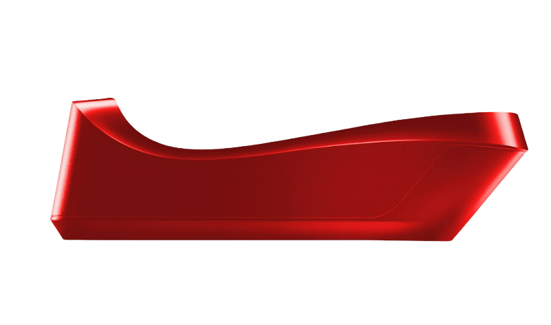 bamix-cordless-ladestation-schwarz-ersatzteil-akku image 3