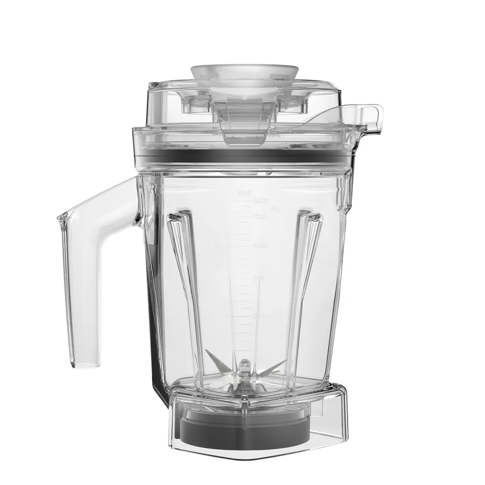 vitamix-propel-series-1-4-l-mahlbeh-lter-interlock-trocken image 1