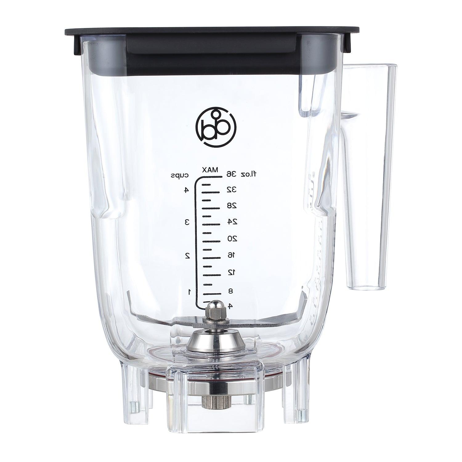 bianco-di-puro-solo-mixbeh-lter-1-liter-nass-trocken image 1