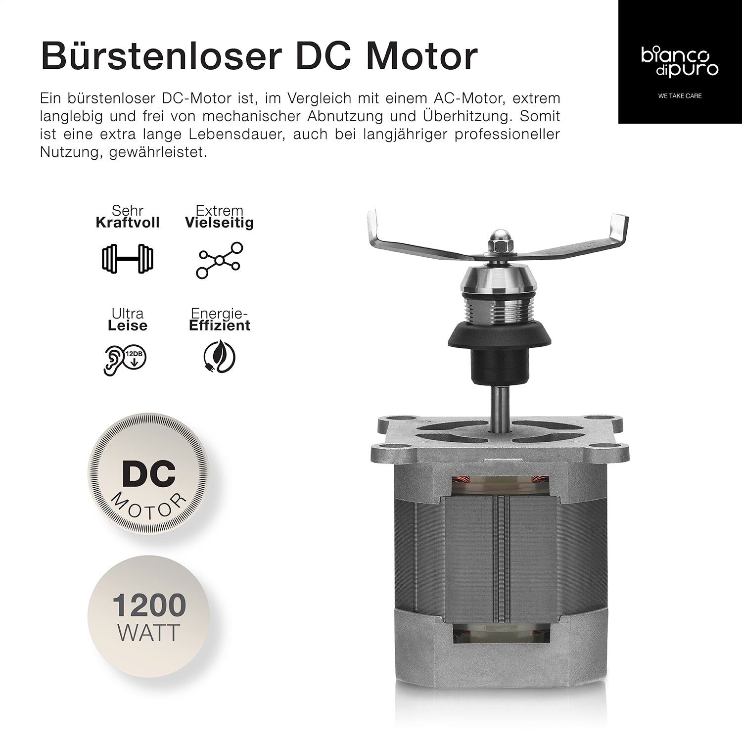 bianco-di-puro-gusto-s-cc-standmixer-schwarz-1-5l-1200w image 7