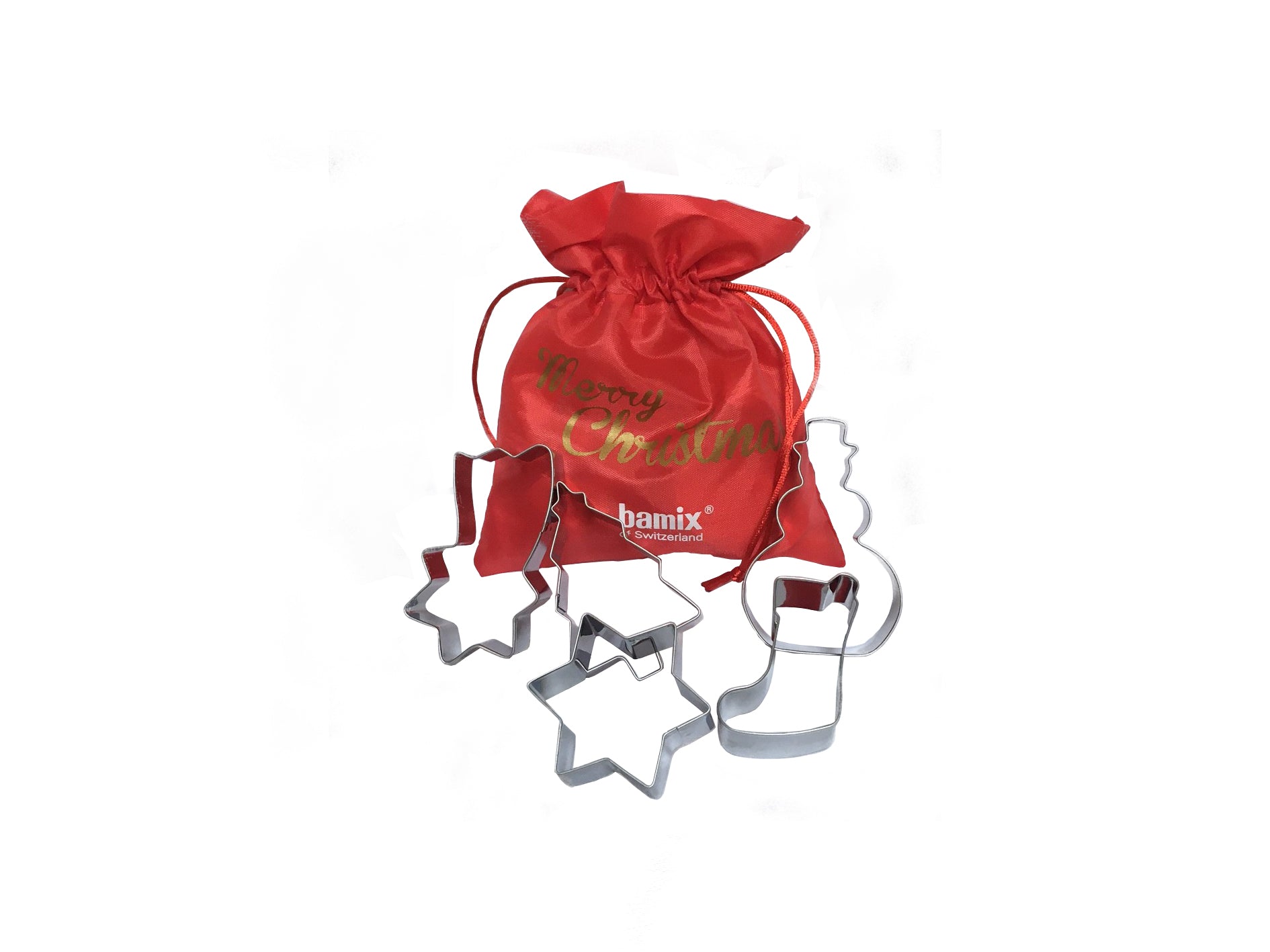 bamix-xmas-edition-stabmixer-200-w-schwarz-geschenkset image 4