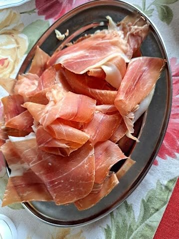 Platzsparend