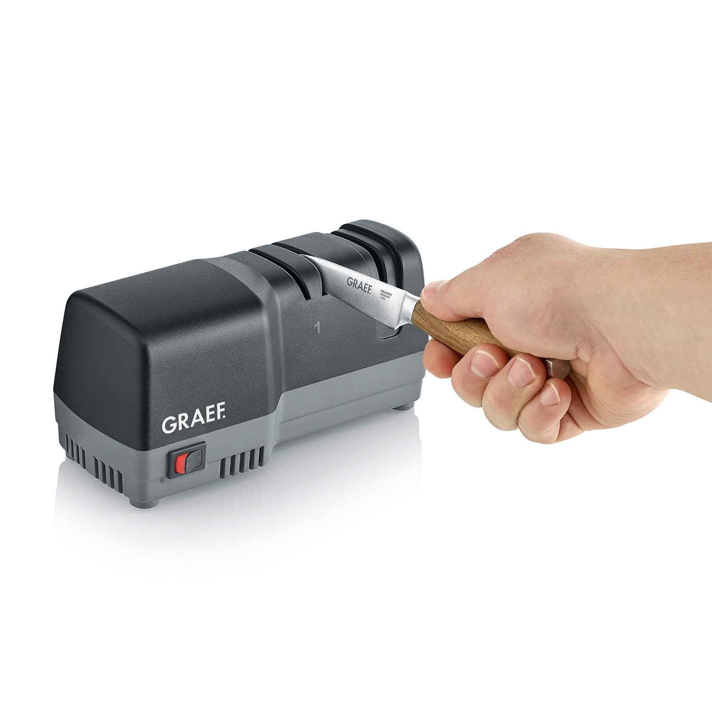 graef-manuale-cc82-messersch-rfer-schwarz-diamant-20-grad image 3