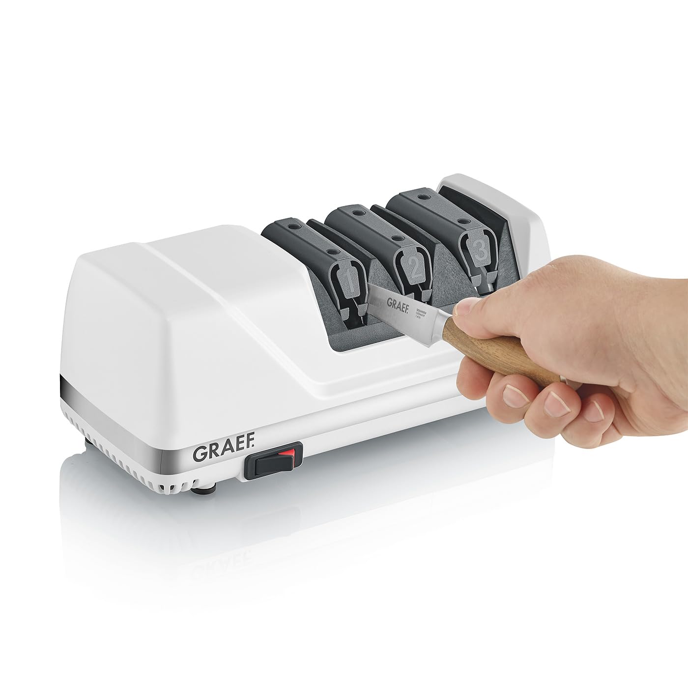 graef-manuale-cc120-messersch-rfer-wei-3-stufig image 2