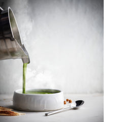 vitamix-ascent-x-edelstahlbeh-lter-1-4-l-mit-st-ssel image 3