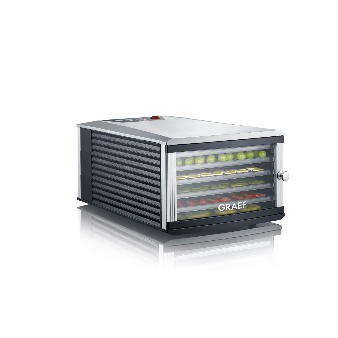 graef-style-da506-d-rrautomat-silber-6-f-cher-0-65-m image 1