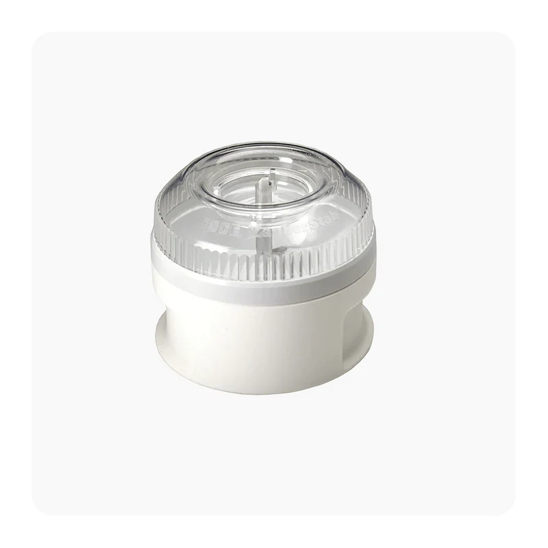bamix-swissline-processor-m-hle-multizerkleinerer image 3