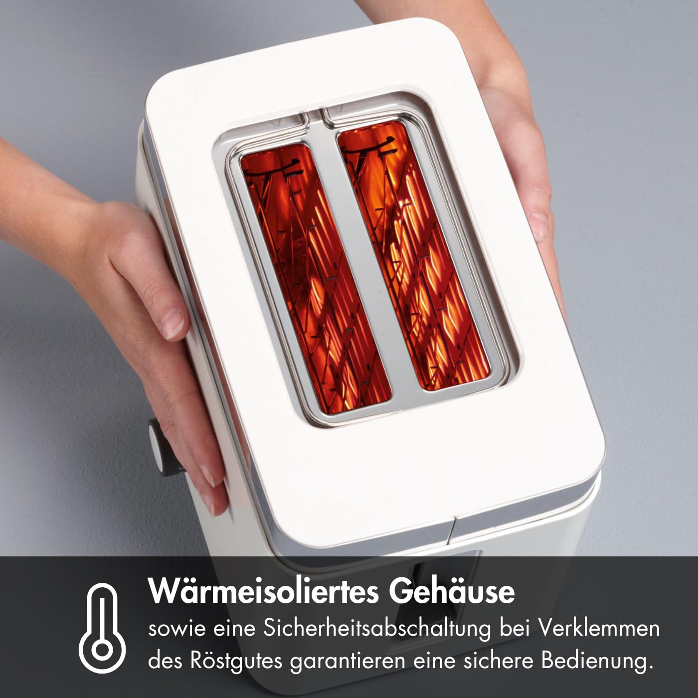 graef-style-to61-toaster-wei-2-scheiben-br-tchenaufsatz image 6