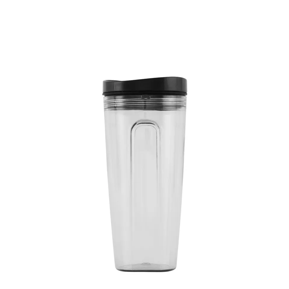 bianco-di-puro-solo-500ml-becher-f-r-tri-set-mit-deckel image 1