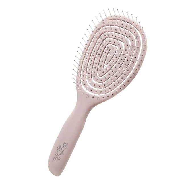 bianco-di-puro-bouncy-brush-haarb-rste-nass-trocken-alle-haare image 1