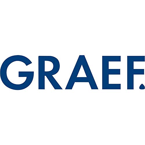 graef-classic-0000010-tablett-edelstahl-240x180-allesschneider image 4
