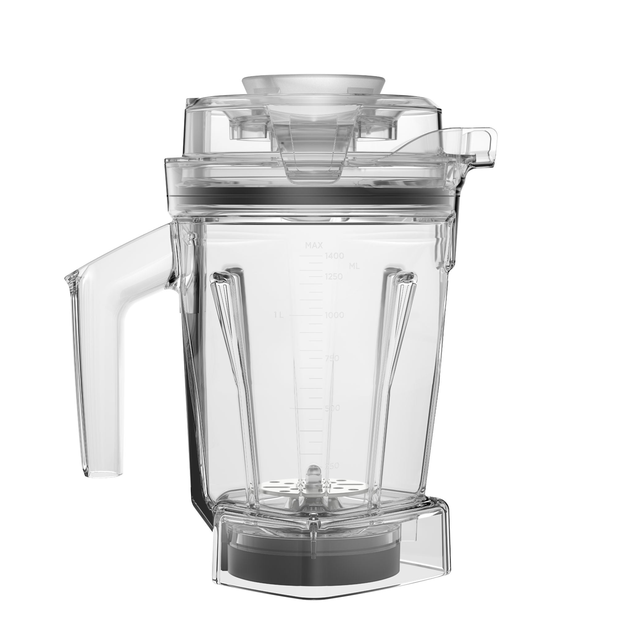 vitamix-propel-aer-disc-beh-lter-1-4-l-f-r-cold-foam image 2