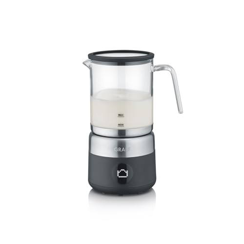 graef-style-ms802eu-milchaufsch-umer-schwarz-glas-500-ml image 7