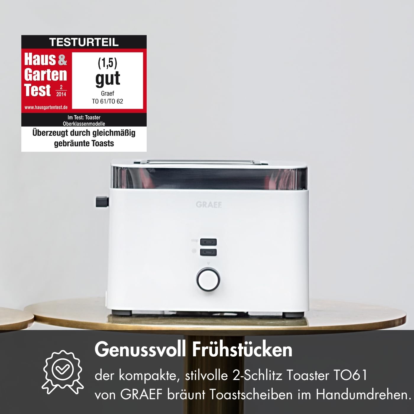 graef-style-to61-toaster-wei-2-scheiben-br-tchenaufsatz image 4