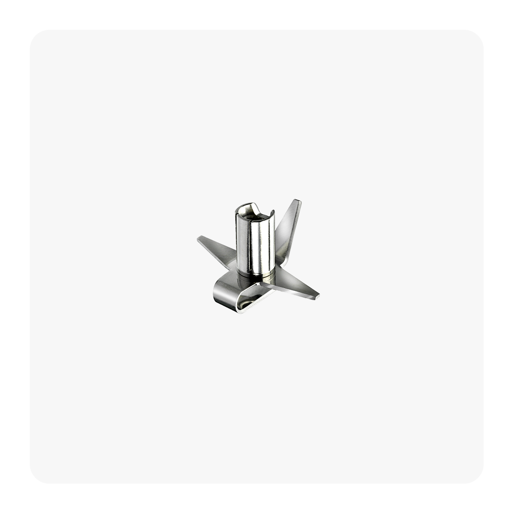 bamix-classic-multimesser-aufsatz-messerstahl-universal image 1