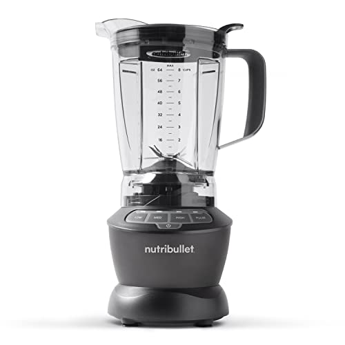 nutribullet-blender-combo-standmixer-1200w-1-8l image 8