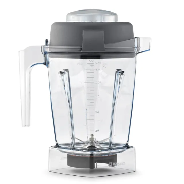 vitamix-legacy-classic-beh-lter-1-4-l-tritan image 1