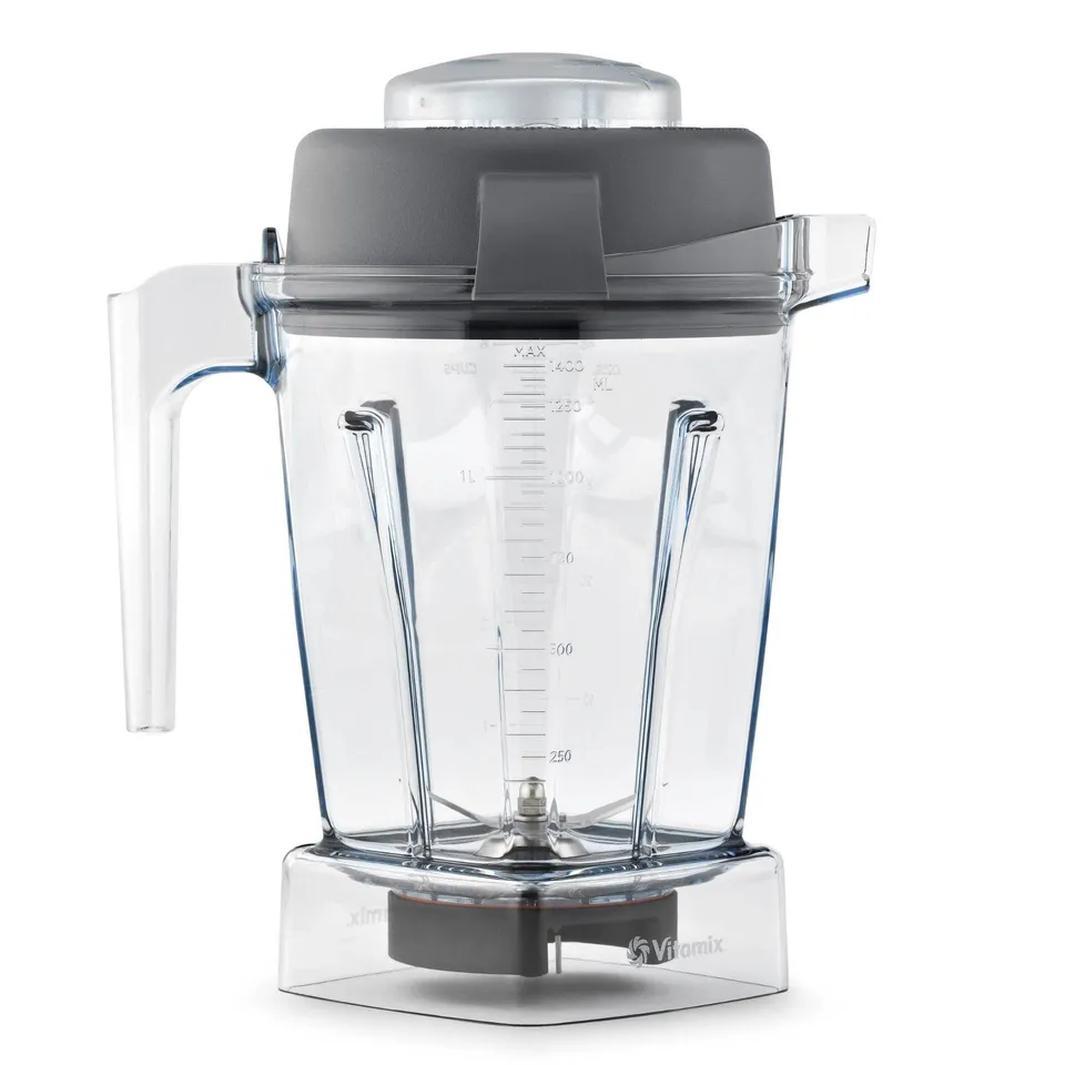 vitamix-legacy-classic-mixbeh-lter-1-4-l-mit-st-el-tritan image 1