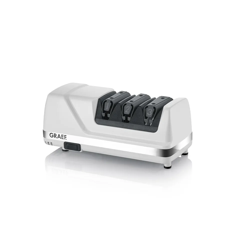 graef-manuale-cc120-messersch-rfer-wei-3-stufig image 1