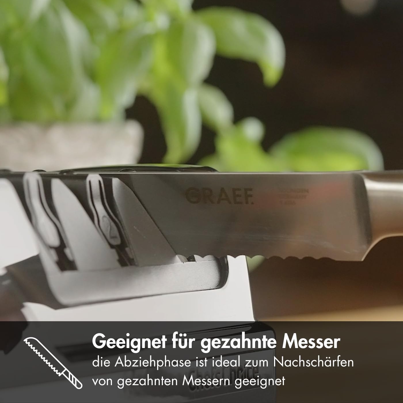 graef-manuale-cx125-messersch-rfer-schwarz-diamant-3-stufig image 6