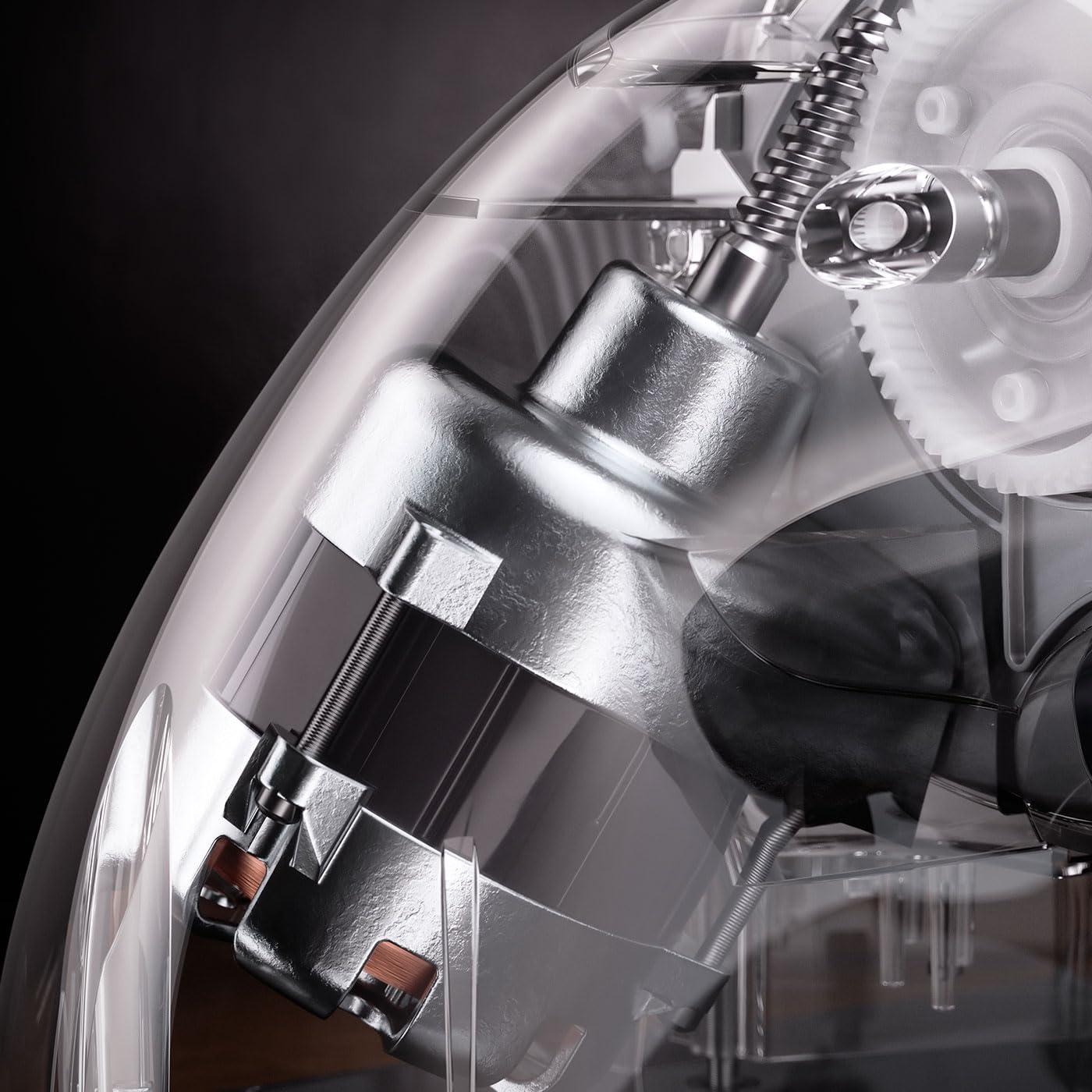 graef-absolute-allesschneider-titan-vollstahlmesser-0-15-mm image 3