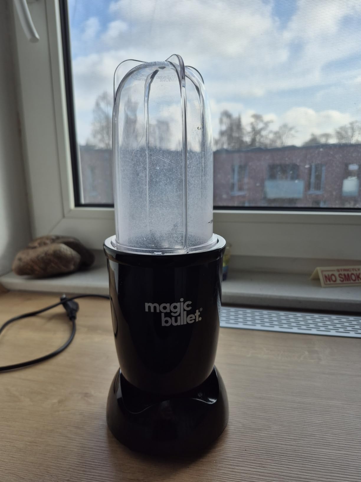 Für Kleines gut