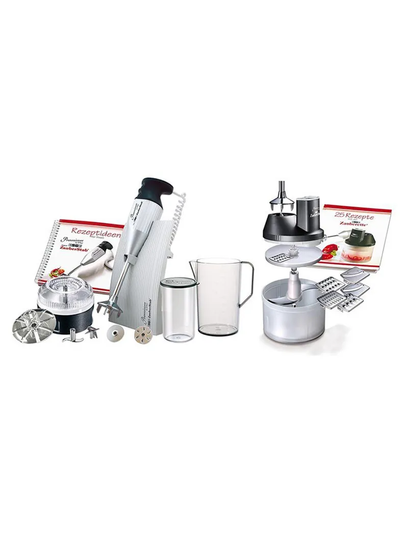 esge-zauberstab-m250-stabmixer-premium-paket-xl-250-watt image 1