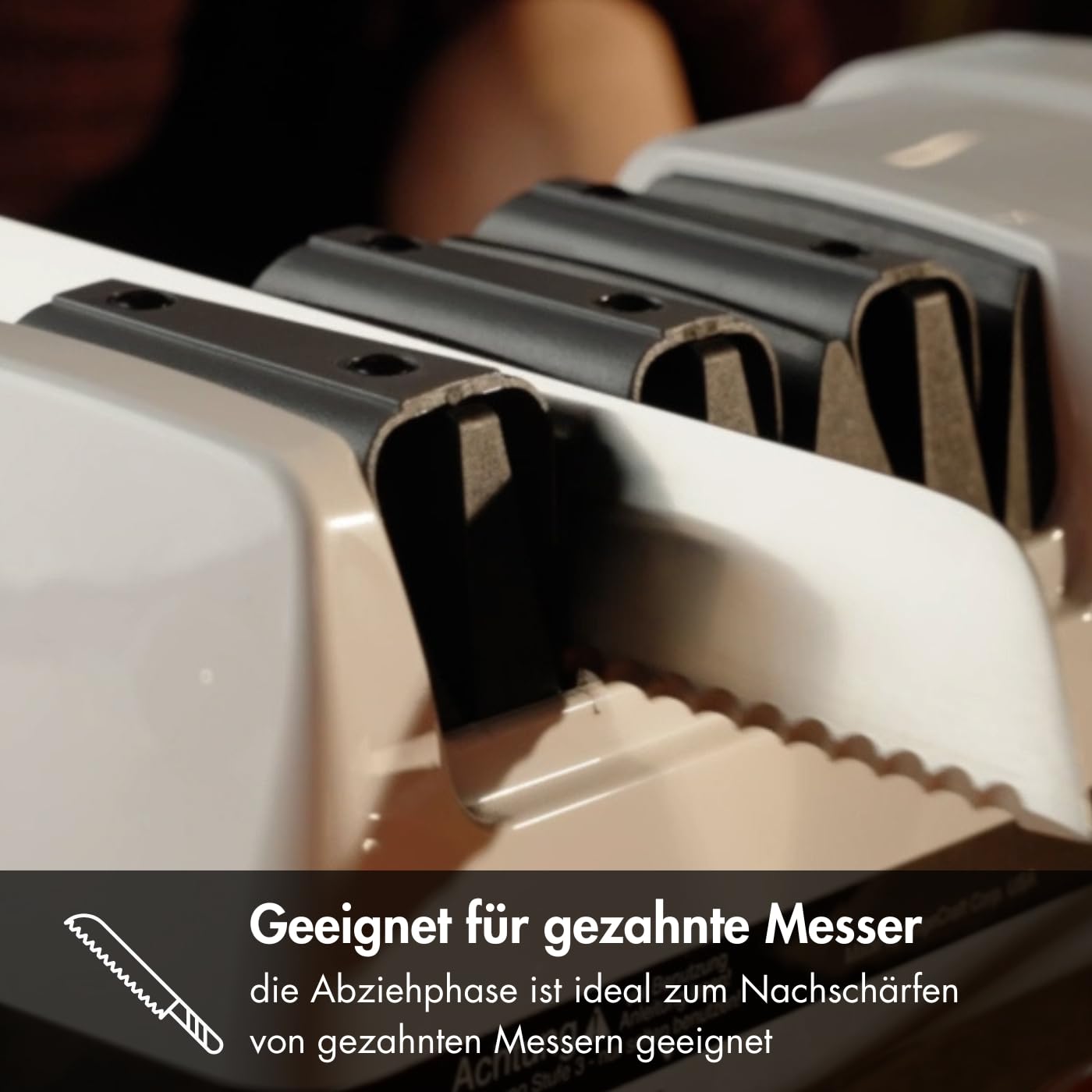 graef-manuale-cc120-messersch-rfer-wei-3-stufig image 6